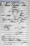 G:/Genealogie/References/Deces/D_SAINT LOUBERT BIE_1915_Paul.jpg